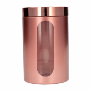 Frasco Plástico Rose BANDEIRANTE 1.5 Litros