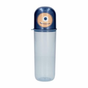 Porta Cepillos Astronauta PLASÚTIL 75X65X212 Cm