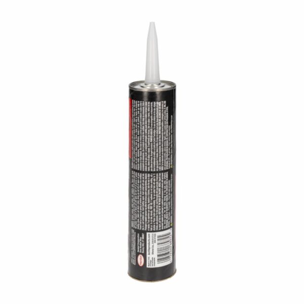 Adhesivo Para Construcción Contrapiso LOCTITE Unidad - Imagen 2