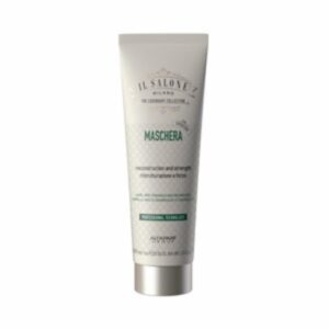 Mascarilla Capilar Restructurante IL SALONE 250 Ml