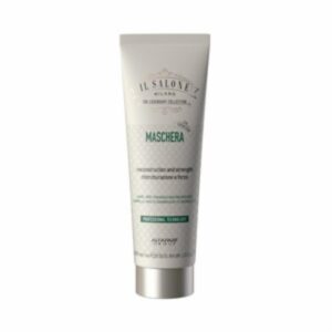 Mascarilla Capilar Restructurante IL SALONE MILANO 250 Ml