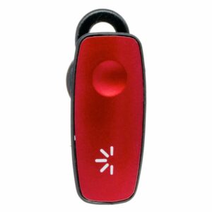 Audífonos Manos Libres CL-BT002-PNK CASE LOGIC Bluetooth