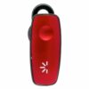 Audífonos Manos Libres CL-BT002-PNK CASE LOGIC Bluetooth