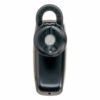 Audífonos Manos Libres CL-BT002-PNK CASE LOGIC Bluetooth - Imagen 2