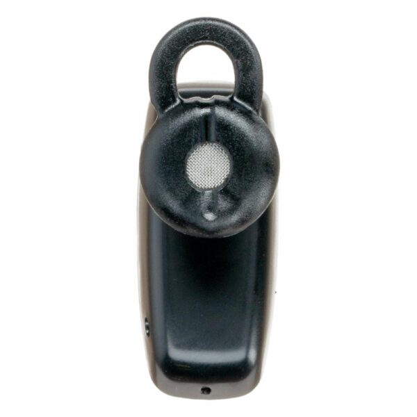Audífonos Manos Libres CL-BT002-PNK CASE LOGIC Bluetooth - Imagen 2