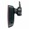 Audífonos Manos Libres CL-BT002-PNK CASE LOGIC Bluetooth - Imagen 3