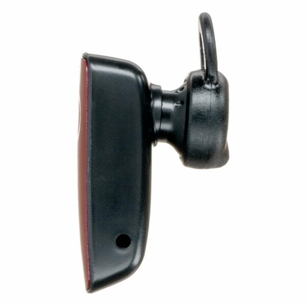 Audífonos Manos Libres CL-BT002-PNK CASE LOGIC Bluetooth - Imagen 3