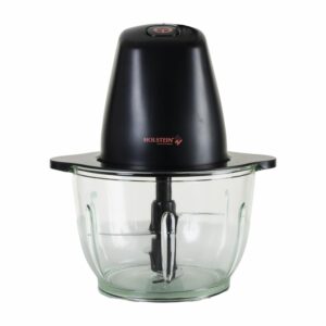 Picatodo Capacidad 8 Tazas HH-09101103BZ HOLSTEIN 8 Litros