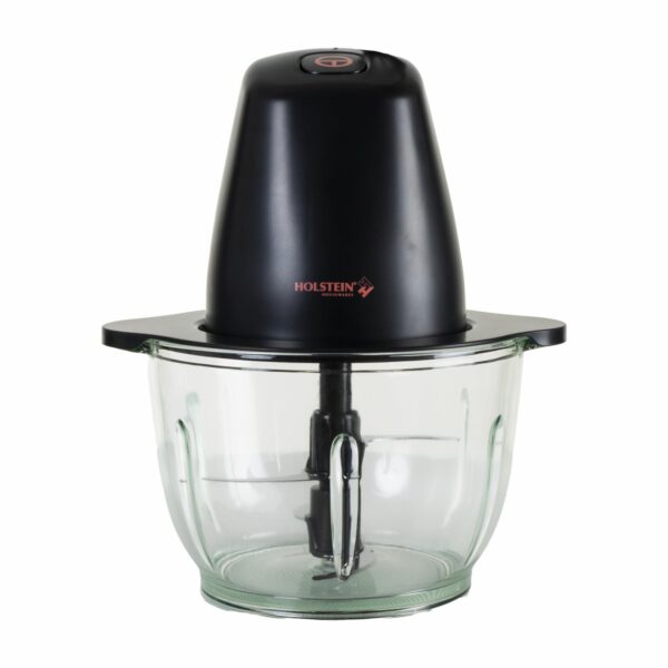 Picatodo Capacidad 8 Tazas HH-09101103BZ HOLSTEIN 8 Litros
