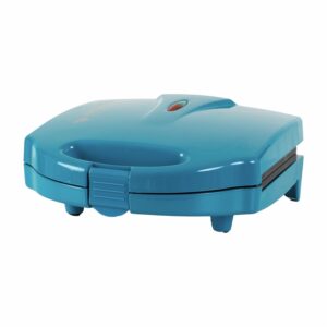 Maquina De Galletas Para Mascotas HF-09039E HOLSTEIN Unidad