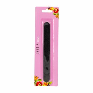 Lima Para Uñas De Cartón JOIA Unidad