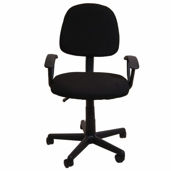Mesa Coktail Roja FREE HOME - Imagen 31