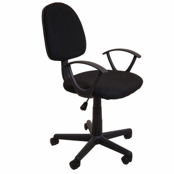 Mesa Coktail Roja FREE HOME - Imagen 32