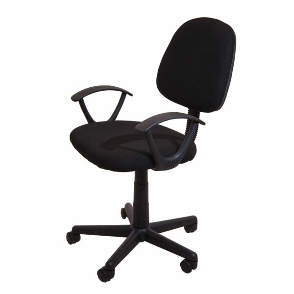 Mesa Coktail Roja FREE HOME - Imagen 33