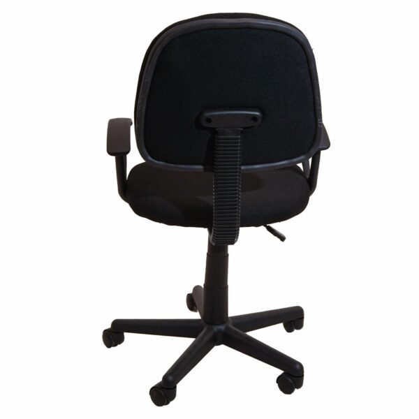 Mesa Coktail Roja FREE HOME - Imagen 34