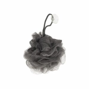 Esponja Spa BATHING SPA 11 Cm