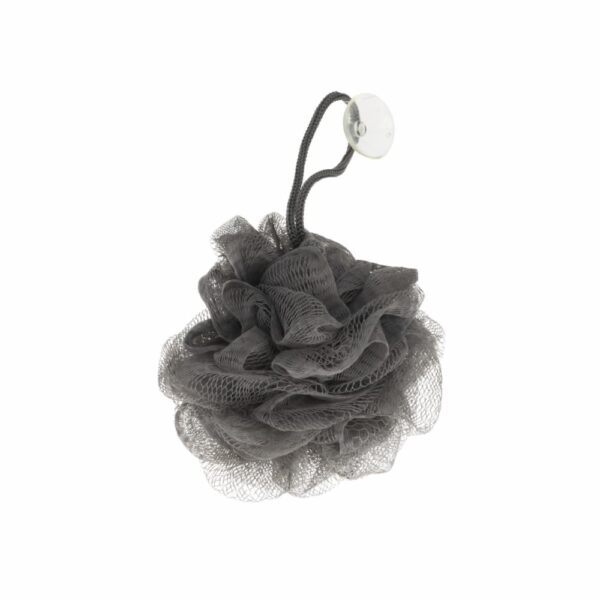 Esponja Spa BATHING SPA 11 Cm