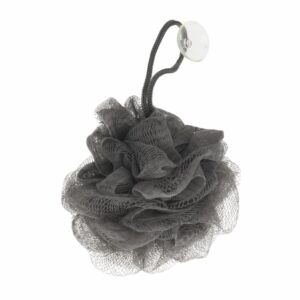 Esponja Spa BATHING SPA 11 Cm