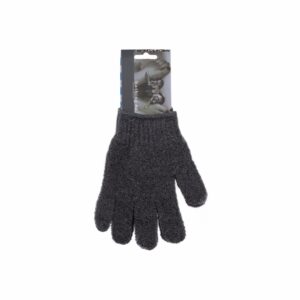 Guantes Para Baño Diario BATHING SPA Unidad