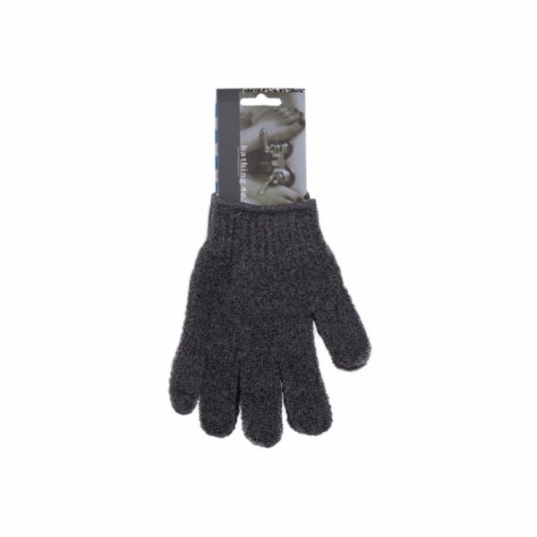 Guantes Para Baño Diario BATHING SPA Unidad