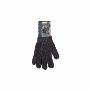 Guantes Para Baño Diario BATHING SPA Unidad