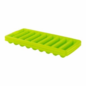 Cubeta Para Hielo HAIXING 25 Cm