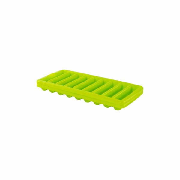 Cubeta Para Hielo HAIXING PLASTIC 25 Cm