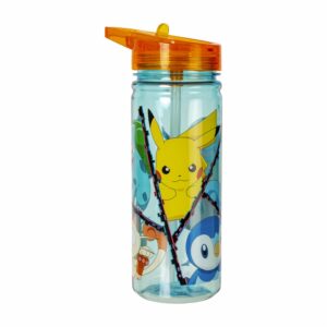 Tomatodo Pokémon Distorsión Dmc STOR 580 Ml