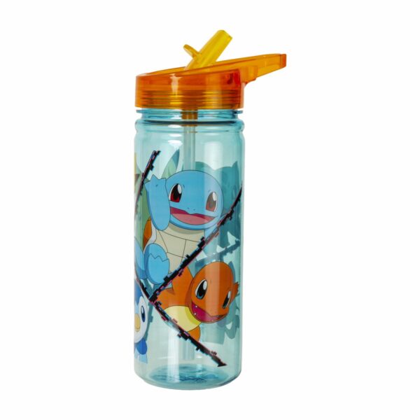 Tomatodo Pokémon Distorsión Dmc STOR 580 Ml - Imagen 2