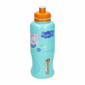 Tomatodo Deportivo Peppa Pig Core STOR 430 Ml