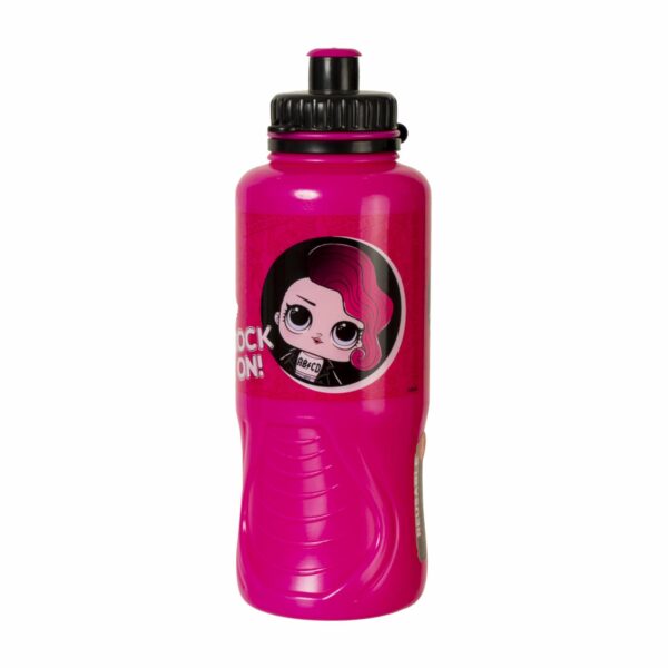 Tomatodo Infantil Lol STOR 430 Ml - Imagen 2