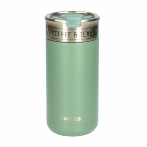Botella Térmica Abbey QUOKKA 400 Ml