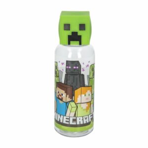 Tomatodo Diseño Mincraft STOR 560 Ml