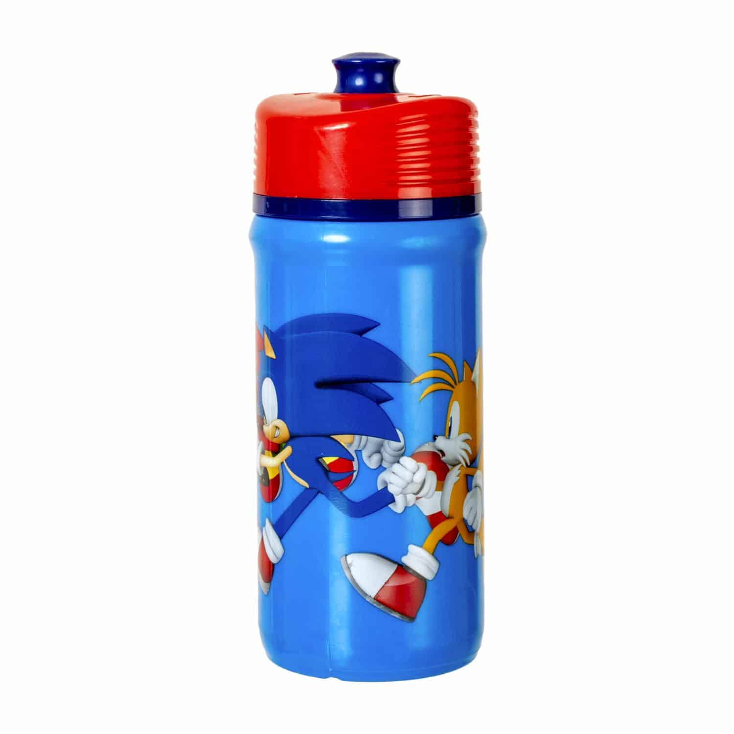 Tomatodo Twister Sonic STOR 390 Ml - Imagen 2