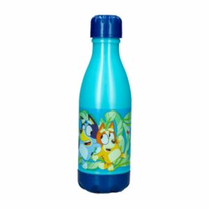 Tomatodo Infantil Diseño Bluey STOR 560 Ml