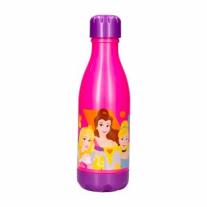 Tomatodo Infantil Diseño Princesas STOR 560 Ml