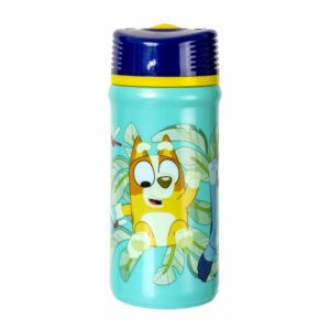 Tomatodo Twister  Bluey STOR 390 Ml