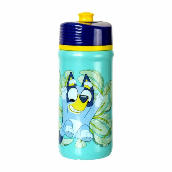 Tomatodo Twister  Bluey STOR 390 Ml - Imagen 2