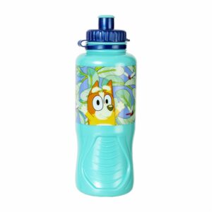 Tomatodo Deportivo Diseño Bluey STOR 430 Ml