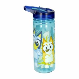 Tomatodo Grande Bluey STOR 580 Ml
