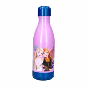 Tomatodo Infantil Diseño Frozen STOR 560 Ml