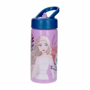 Tomatodo Playground Diseño Frozen DISNEY 410 Ml