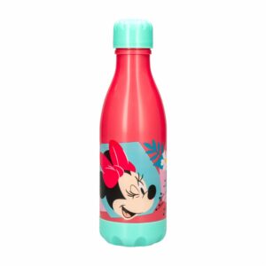Tomatodo Infantil Diseño Minnie Mouse STOR 560 Ml