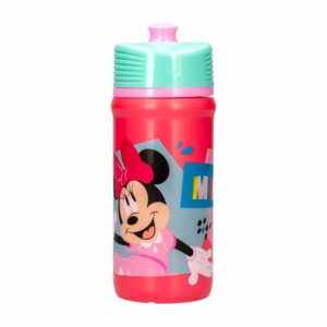 Tomatodo Twister Minnie Mouse Beggin STOR 390 Ml