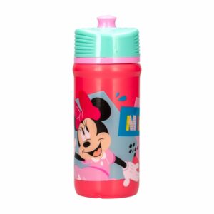 Tomatodo Twister Minnie Mouse Beggin STOR 390 Ml