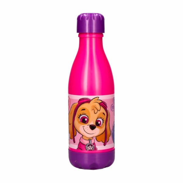 Tomatodo Infantil Diseño Paw Patrol STOR 560 Ml