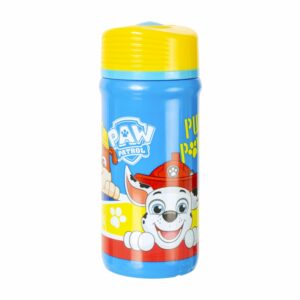 Tomatodo Twister Paw Patrol Pup Power STOR 390 Ml