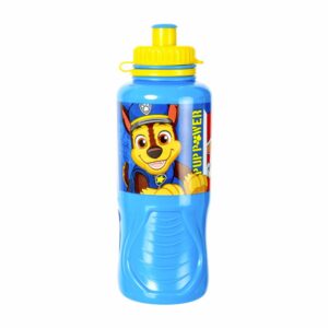 Tomatodo Deportivo Paw Patrol Pup Power STOR 430 Ml