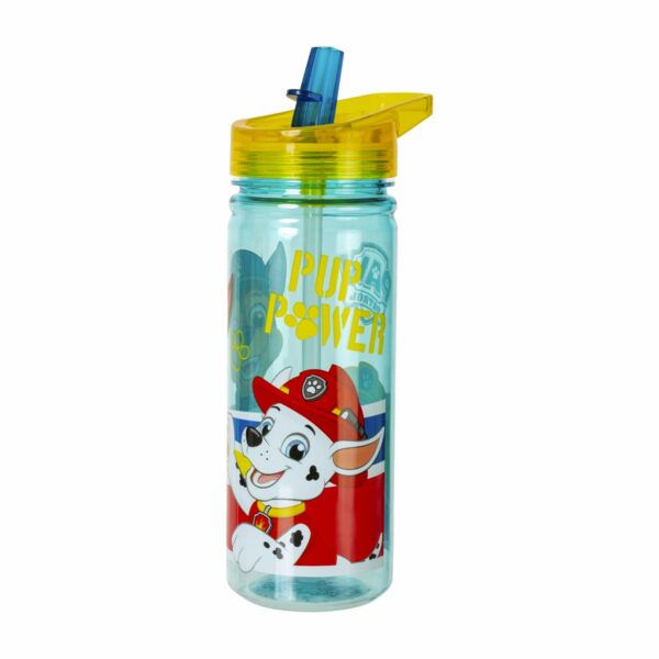 Tomatodo Paw Patrol Pup Power STOR 580 Ml - Imagen 2