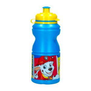 Tomatodo Deportivo Diseño Paw Patrol STOR 380 Ml